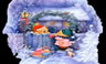 xmasbears