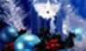Blue Christmas