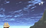dbocean