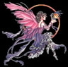 Fairy Dragon