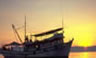 fishing boat