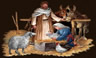 Holy Family
