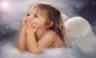 littleAngel