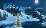 O' Holy Night