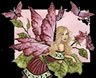 RoseFairy