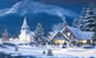 SilentNight
