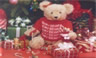 xmasbear