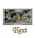 Next