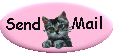 E-Mail The Momma Cat