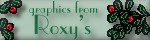 Roxy's
