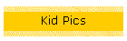 Kid Pics