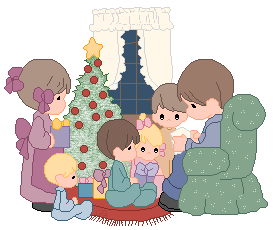 christmas gifs taz christmas ornaments