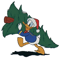 dducktree.gif