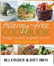 Click here to learn more about what diets I can follow