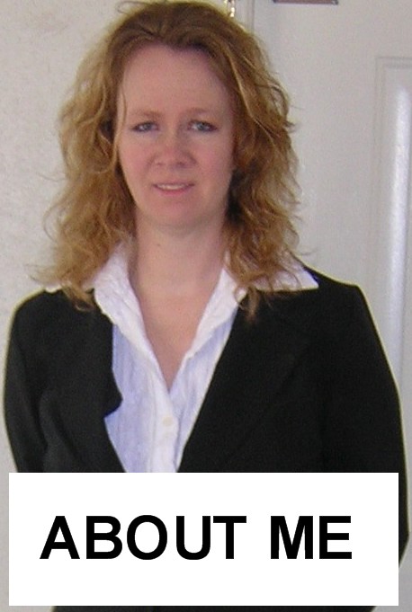 Click here to learn more about me