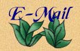e-mail me here