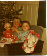 1965