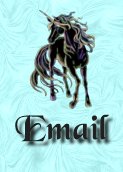 e-mail me here