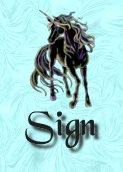 please sign my guestbook here