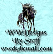 this is where I got the graphics for this page