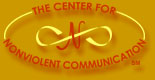 The Centre For Nonviolent Communication