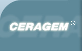 Did you CERAGEM today?