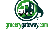 Grocery Gateway!