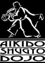 Aikido Shugyo Dojo