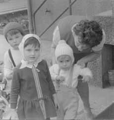 1969