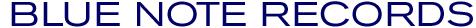 bluenote.com