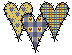 This graphic came from Original Country Clipart created by Lisa
