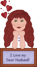 Graphic by Copyright 1999-2002 � Kristiane Smith-Homemade Dreams-All rights reserved