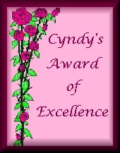 CyndyAward