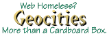 Geo Logo