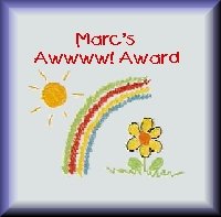 MARCSAWW