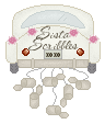 Sista Scribbles Logo