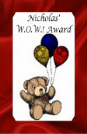 W_O_W_Award