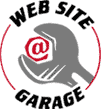 Web Site Garage