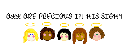 Children