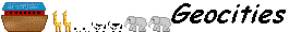 Geo Logo