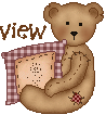 View Guestbook
