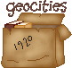 Geo Logo