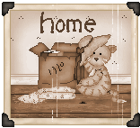 Home