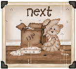 Next
