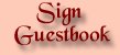 Guestbook