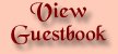 Guestbook