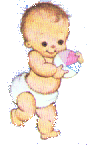 baby