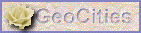 Geo Logo