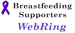 bfspt.gif (9522
bytes)