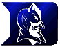 Duke Blue Devils